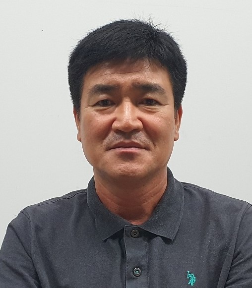 이재현/하남시 예동마을 지역주택조합 조합장 